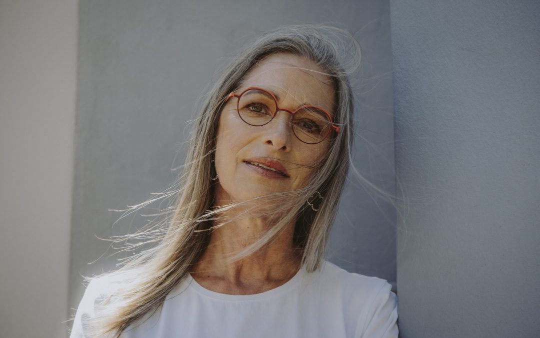 Rahmenlos oder Statement